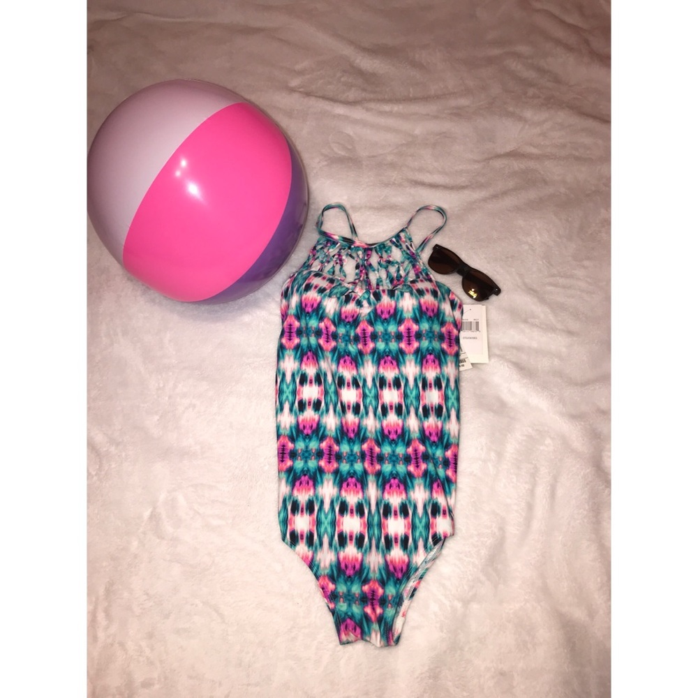 Costa del Sol Ladies swimsuit 🤑